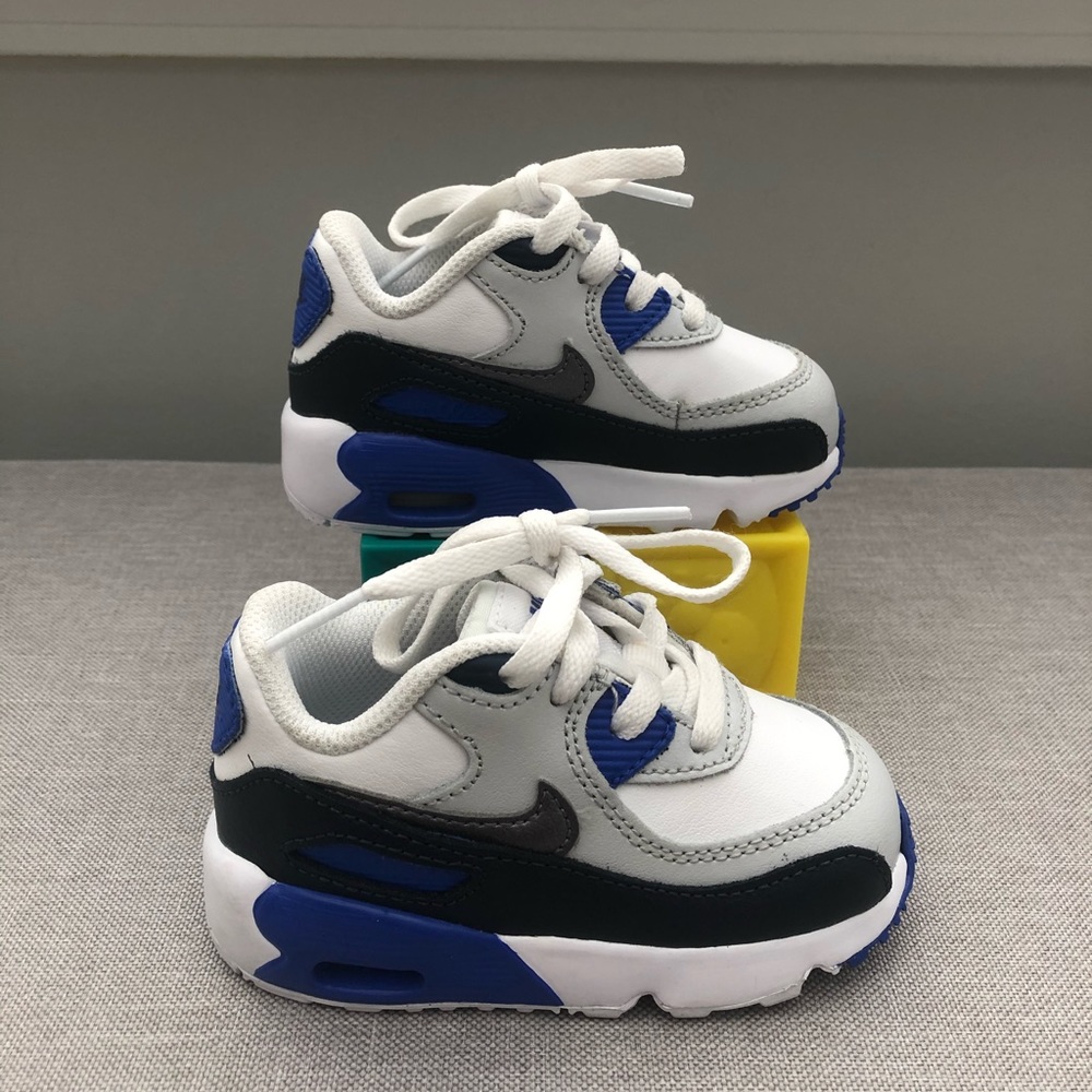 Nike Air Max